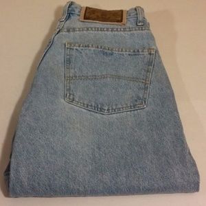 Armani Jeans 31 x 32